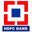 hdf