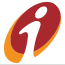 icici