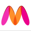 myntra